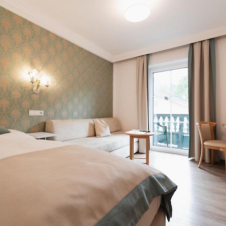 Gasthof Hotel Hauslwirt Golling an der Salzach Zewnętrze zdjęcie