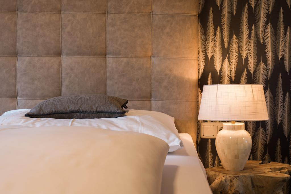 Gasthof Hotel Hauslwirt Golling an der Salzach Zewnętrze zdjęcie