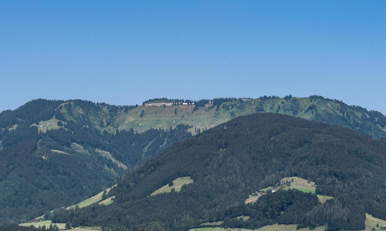 Gasthof Hotel Hauslwirt Golling an der Salzach Zewnętrze zdjęcie
